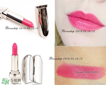 ��������ں�ɫ����ɫ ������ں���ɫͼ